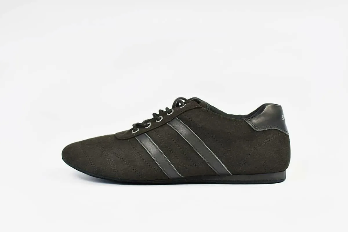 Super affordable Premium offer - Black Marc