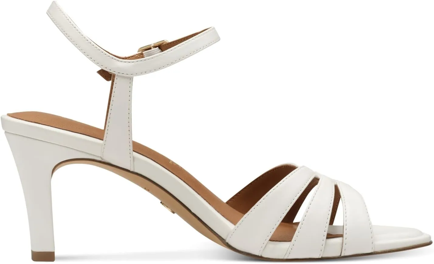 Tamaris Women's Sandal Heel