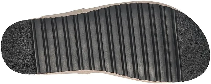 Taos Footwear Women's Extra Flat