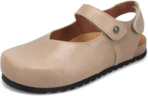 Taos Footwear Women's Extra Flat