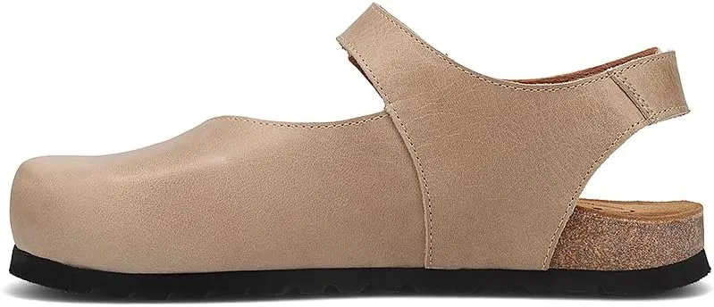 Taos Footwear Women's Extra Flat