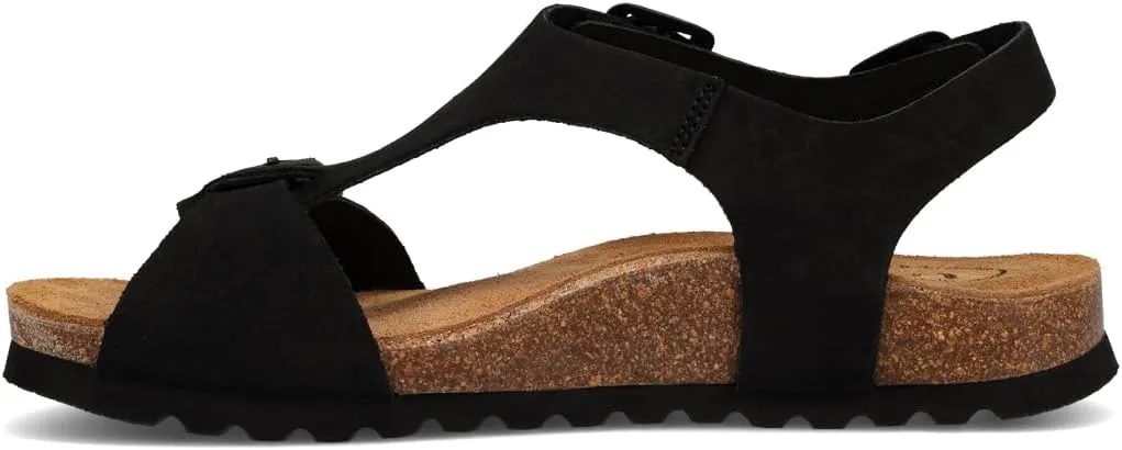 Taos Footwear Women's MVP Sandal