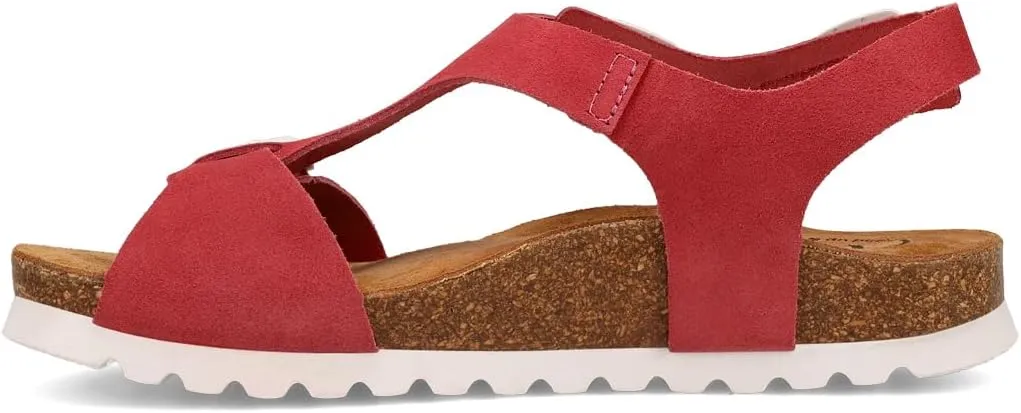 Taos Footwear Women's MVP Sandal