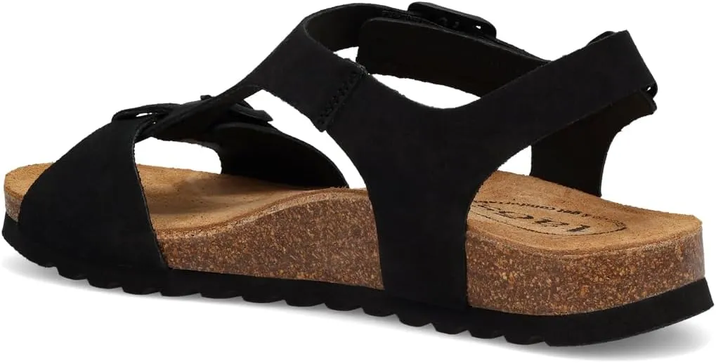 Taos Footwear Women's MVP Sandal