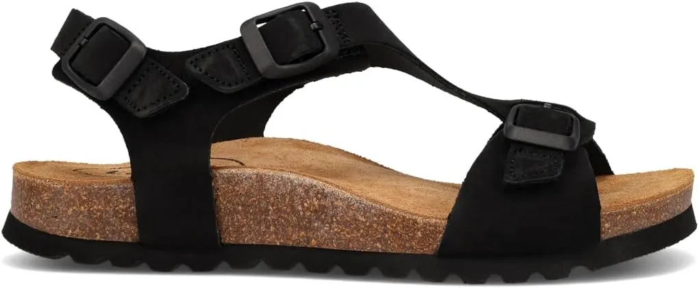 Taos Footwear Women's MVP Sandal