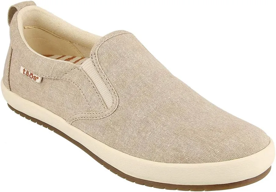 Taos Women's Dandy Sneaker Slip On
