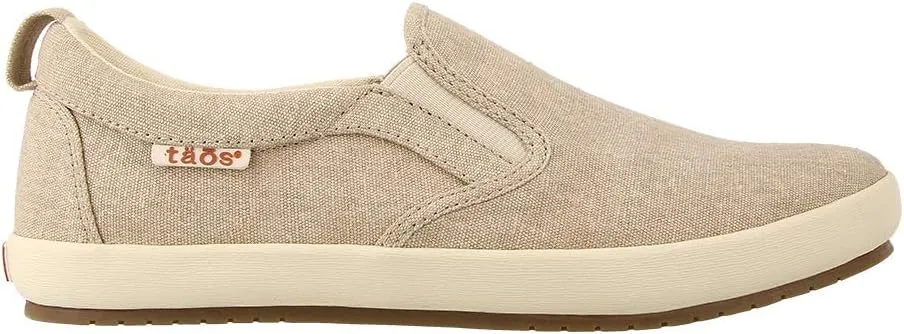 Taos Women's Dandy Sneaker Slip On