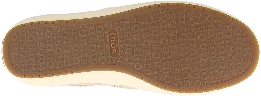 Taos Women's Dandy Sneaker Slip On