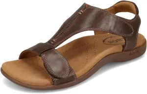 Taos Women's The Show Flat Sandal