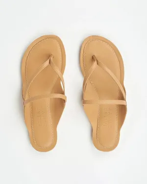 The Thong Sandal