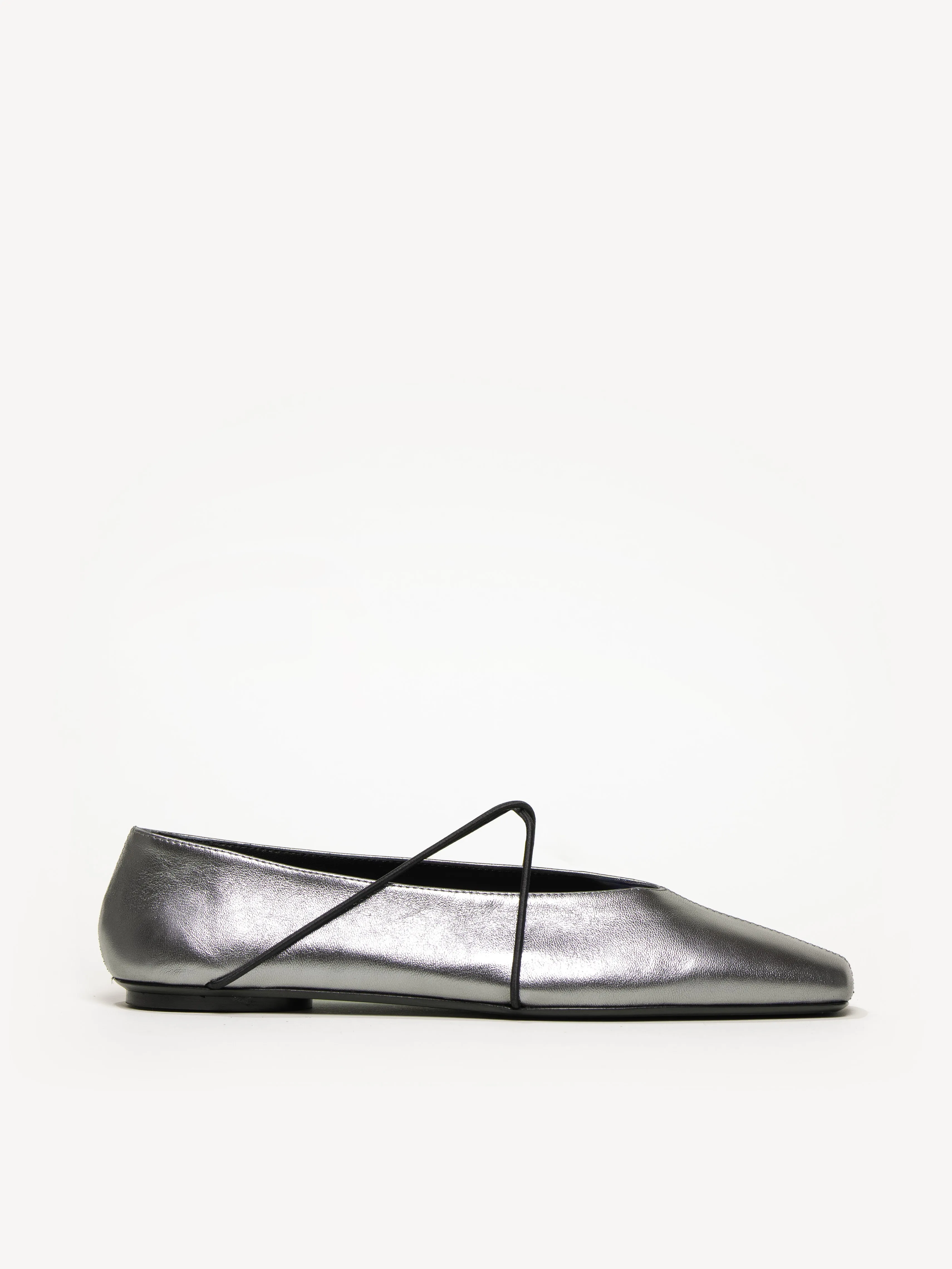 The Una (Sample Sale)