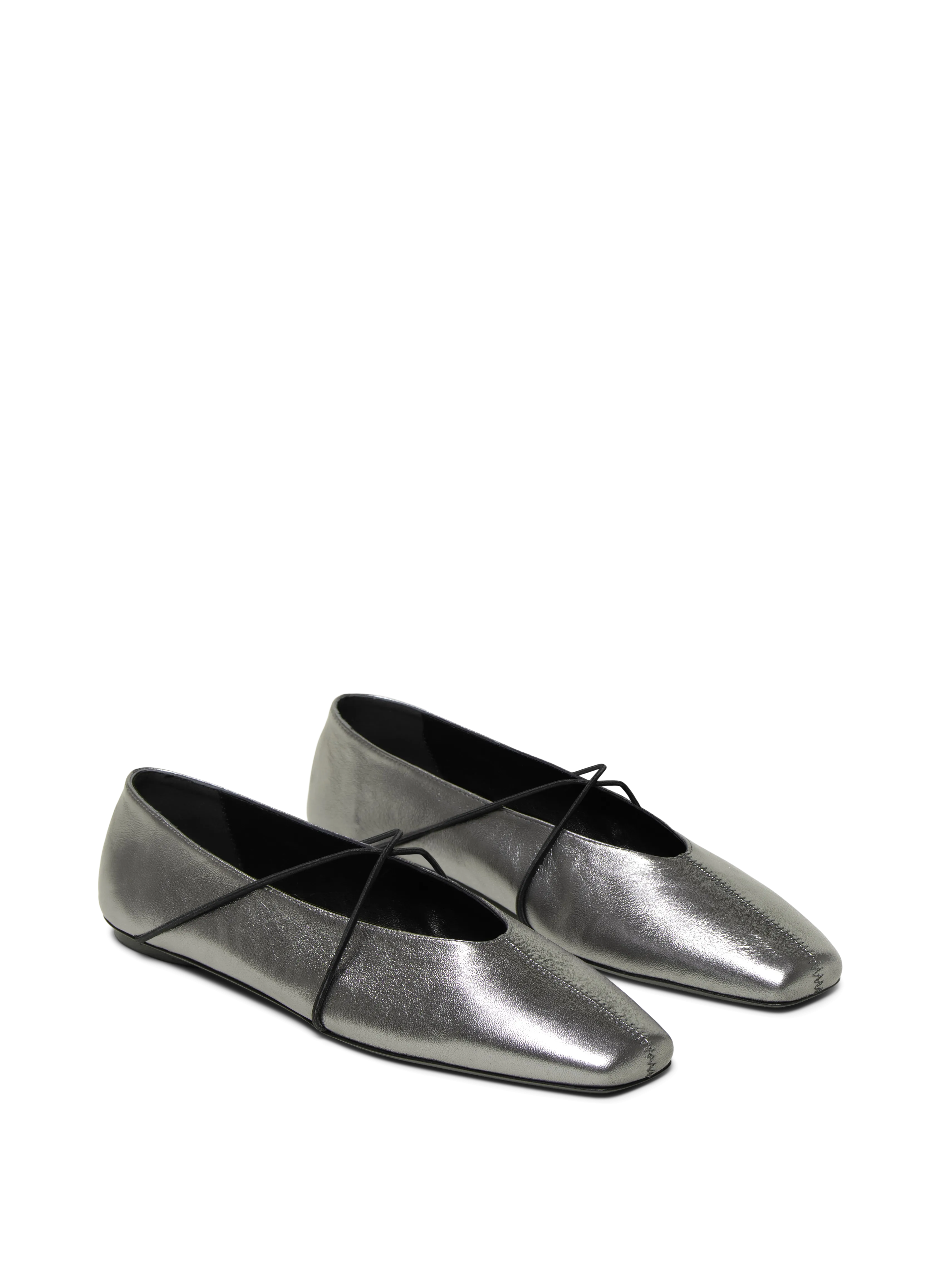 The Una (Sample Sale)