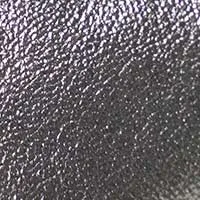 The Una (Sample Sale)