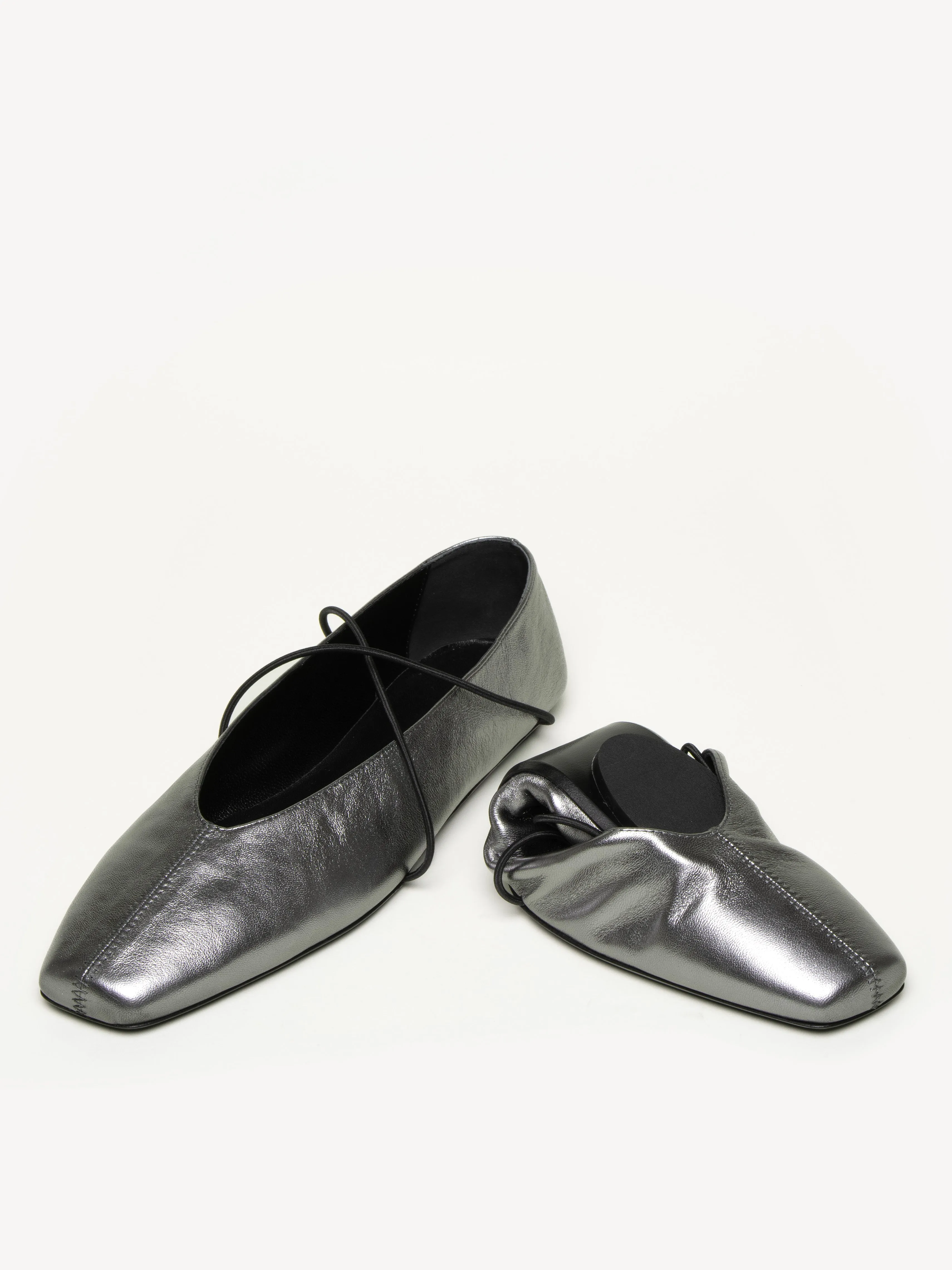 The Una (Sample Sale)