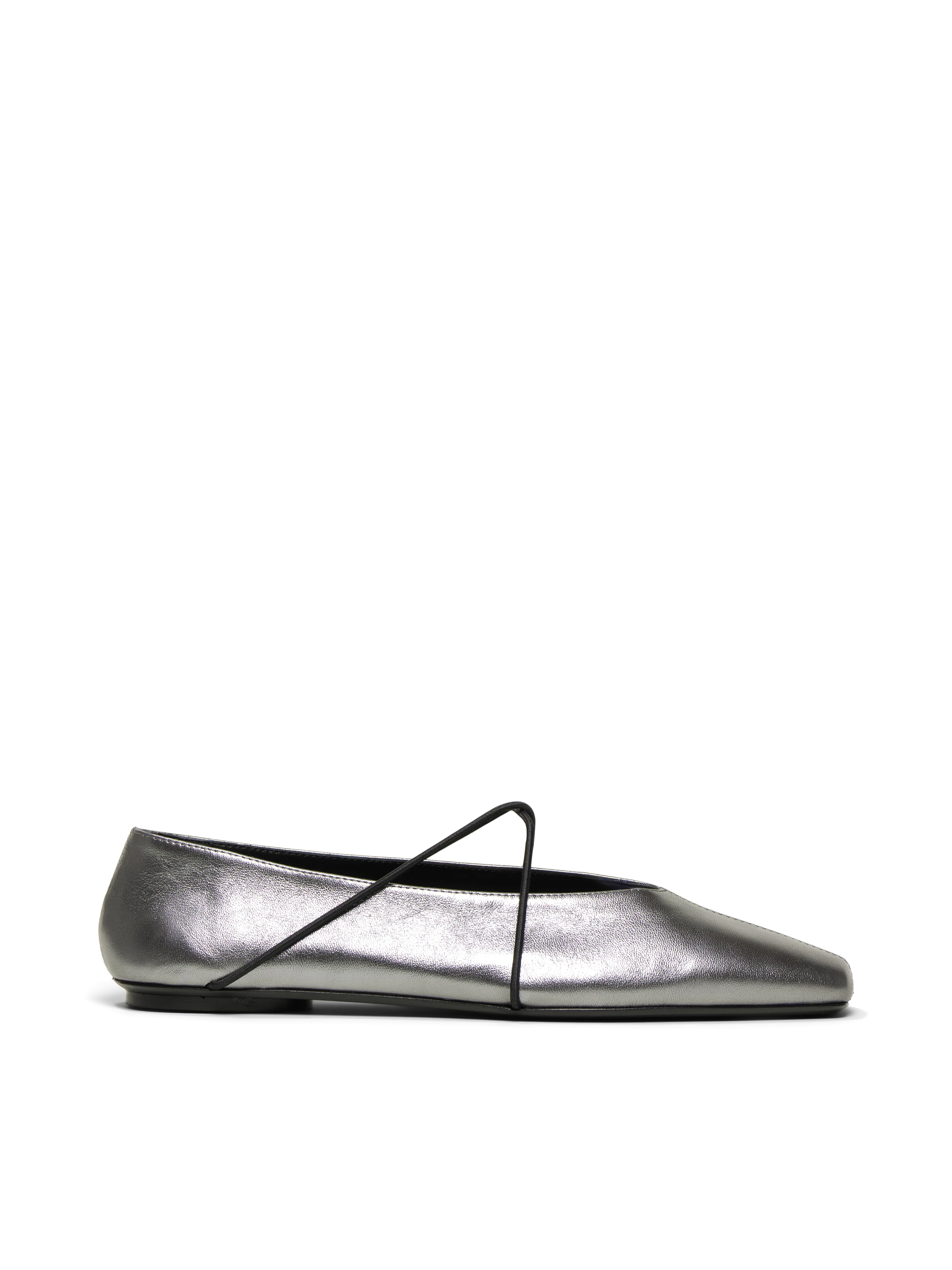The Una (Sample Sale)