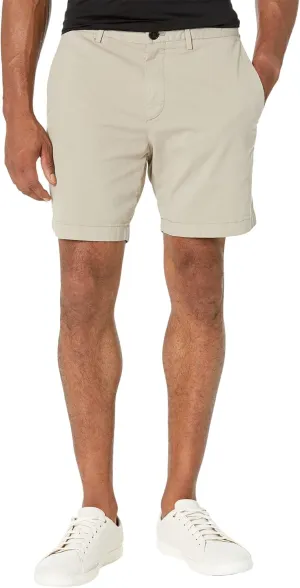 Theory Men's Zaine Gd S 7.Patton