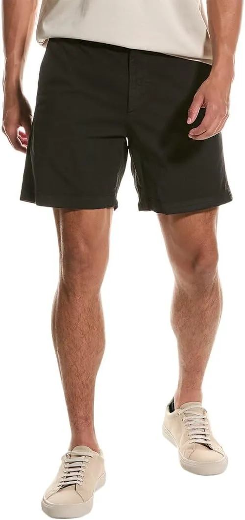 Theory Men's Zaine Gd S 7.Patton