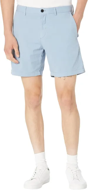 Theory Men's Zaine Gd S 7.Patton