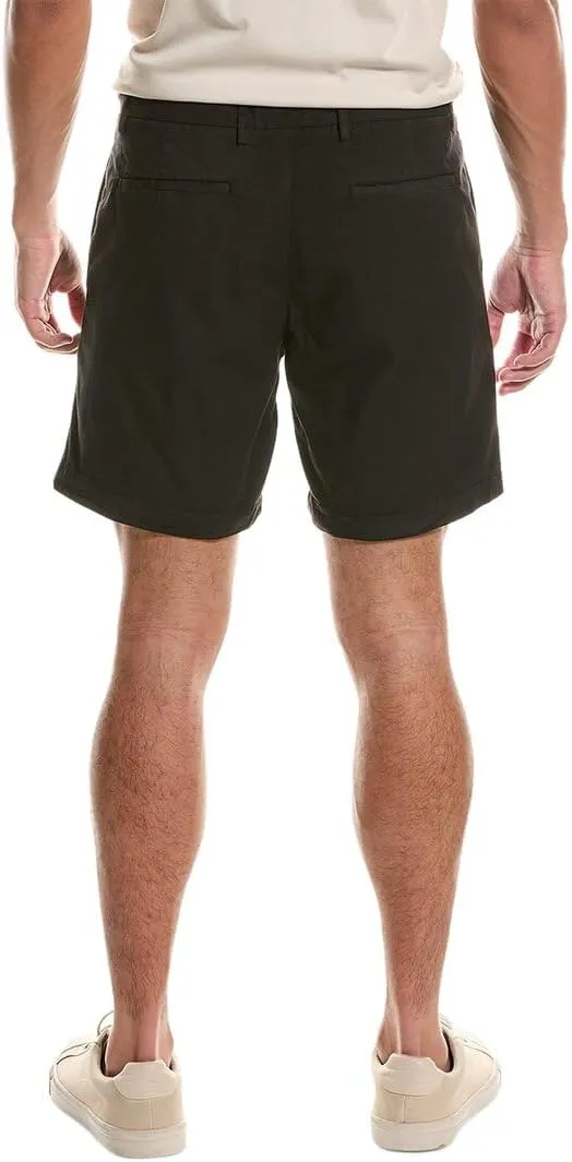 Theory Men's Zaine Gd S 7.Patton