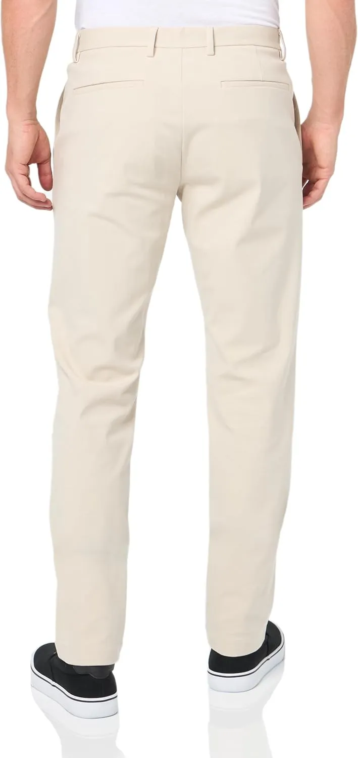 Theory Men's Zaine Sw.Bistretch 3