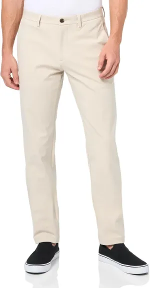 Theory Men's Zaine Sw.Bistretch 3