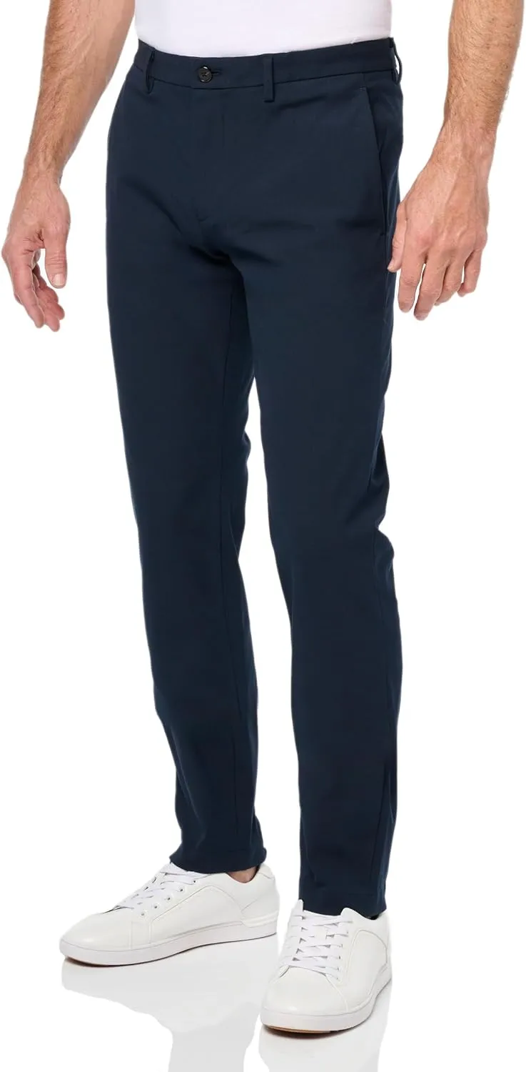 Theory Men's Zaine Sw.Bistretch 3