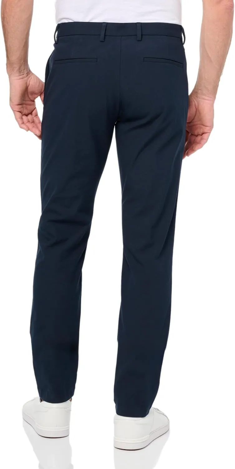 Theory Men's Zaine Sw.Bistretch 3