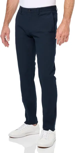 Theory Men's Zaine Sw.Bistretch 3