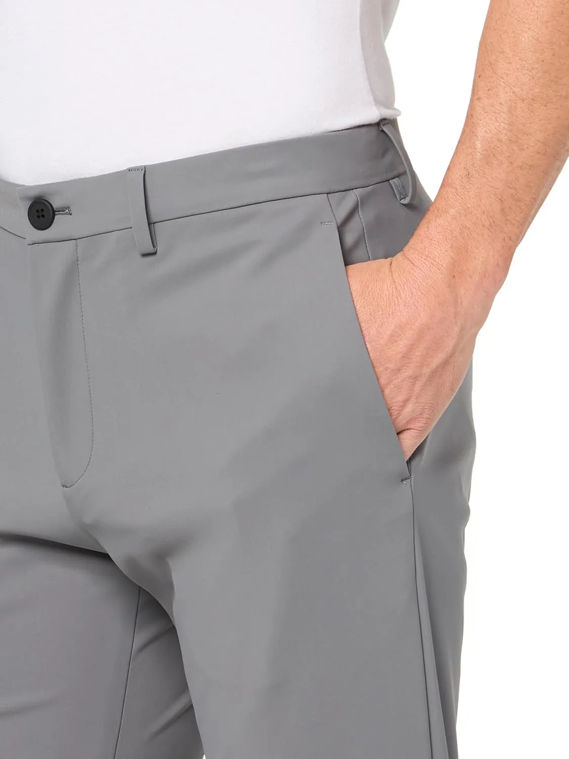 Theory Men's Zaine Sw.Precision P