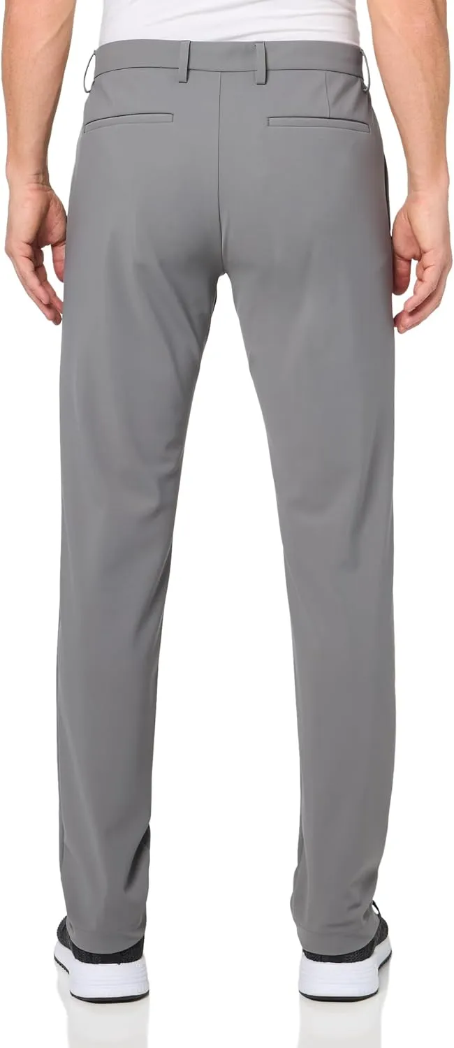 Theory Men's Zaine Sw.Precision P