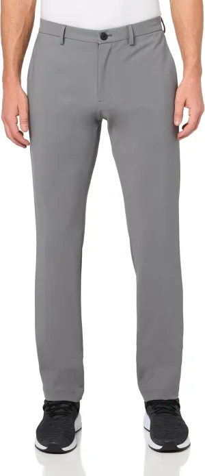 Theory Men's Zaine Sw.Precision P