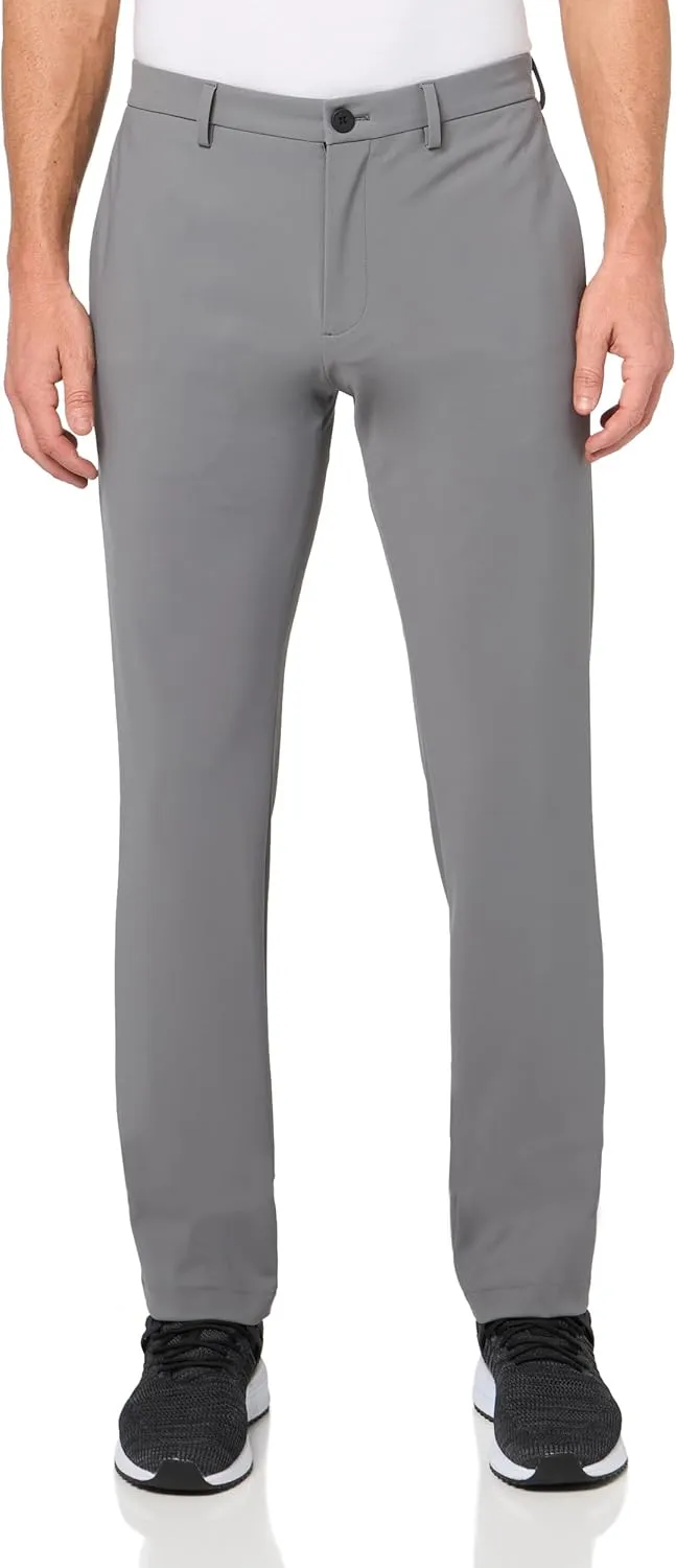 Theory Men's Zaine Sw.Precision P
