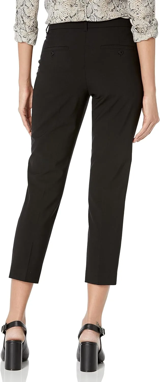 Theory Women's Treeca Pant