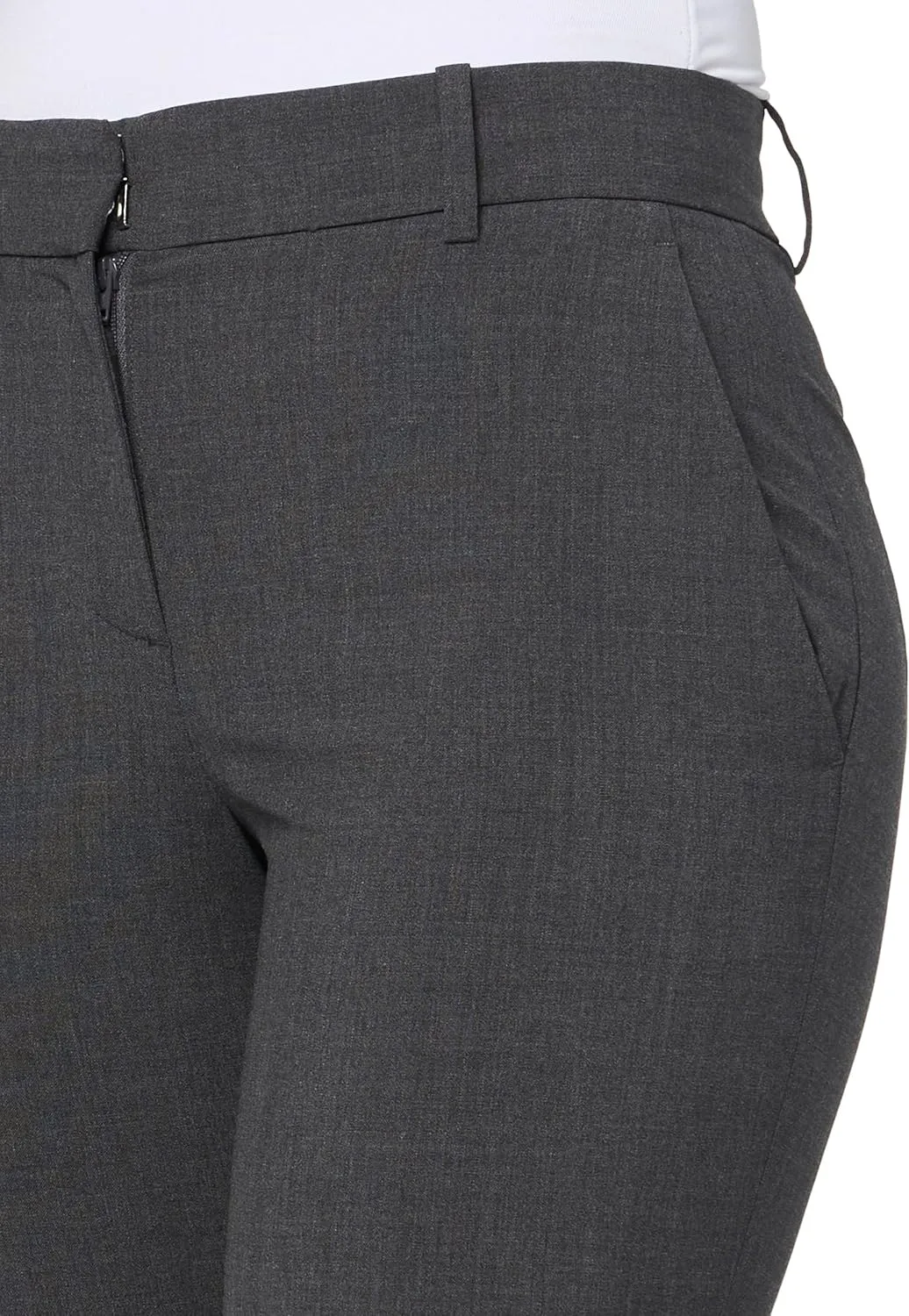 Theory Women's Treeca Pant