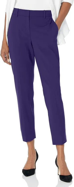 Theory Women's Treeca Pant