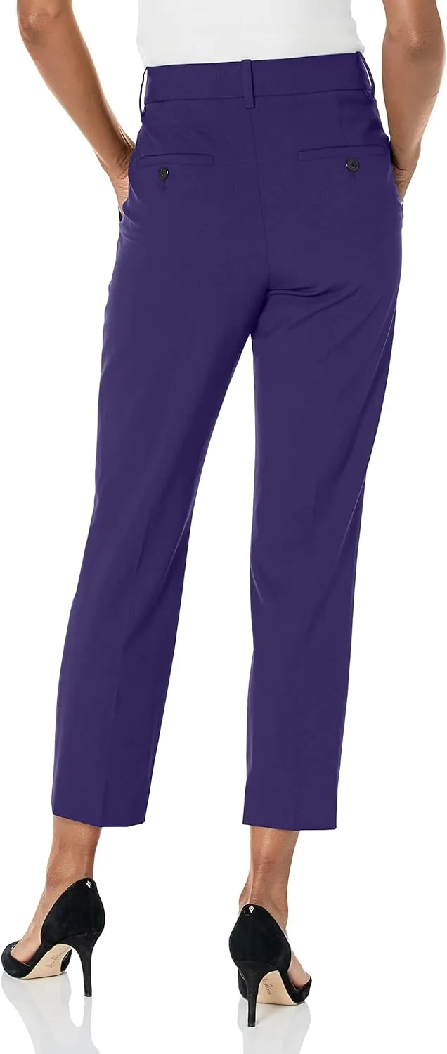 Theory Women's Treeca Pant