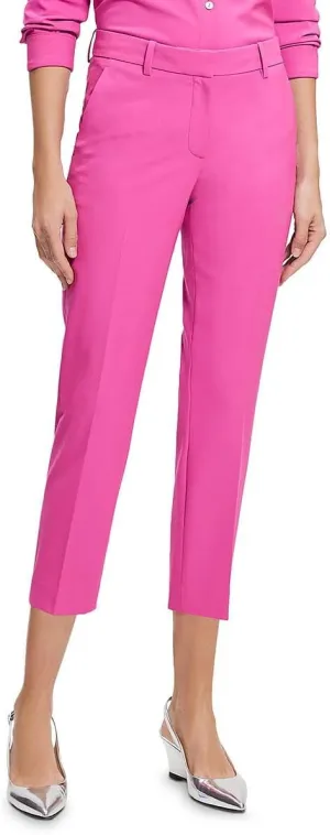 Theory Women's Treeca Pant