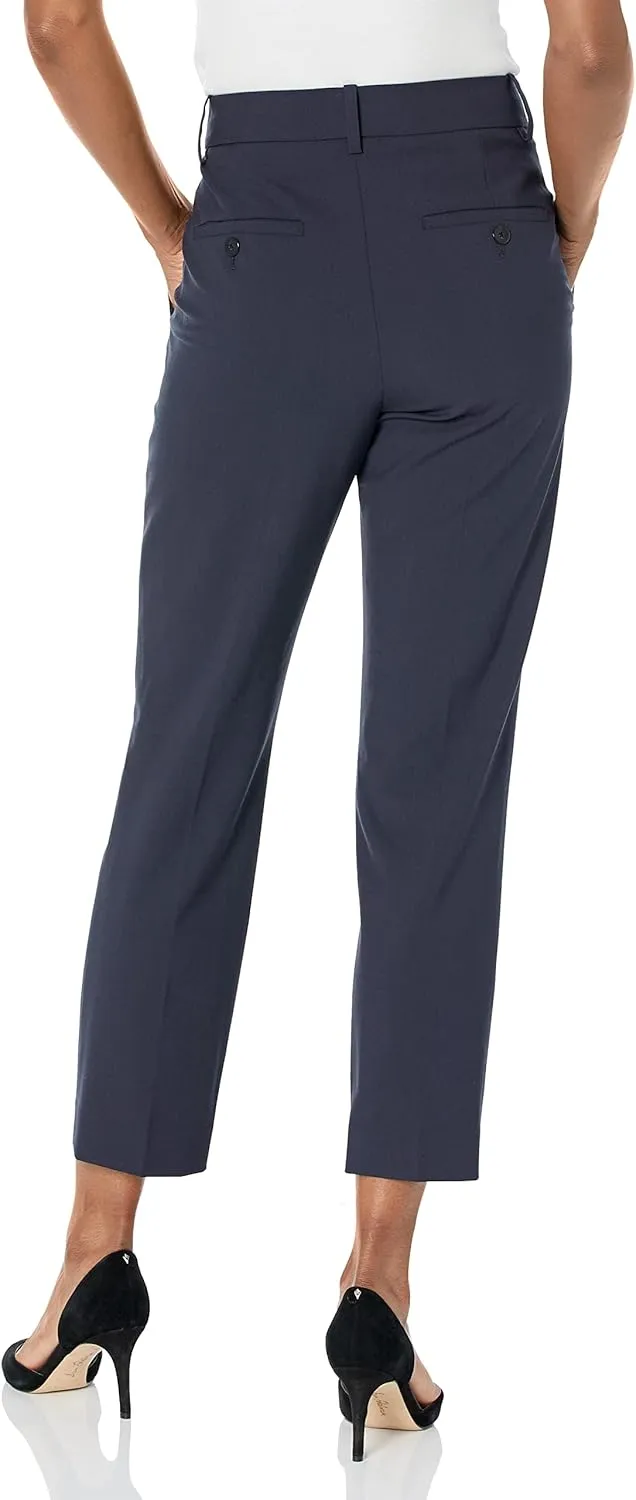 Theory Women's Treeca Pant