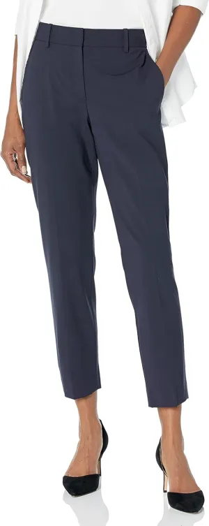 Theory Women's Treeca Pant