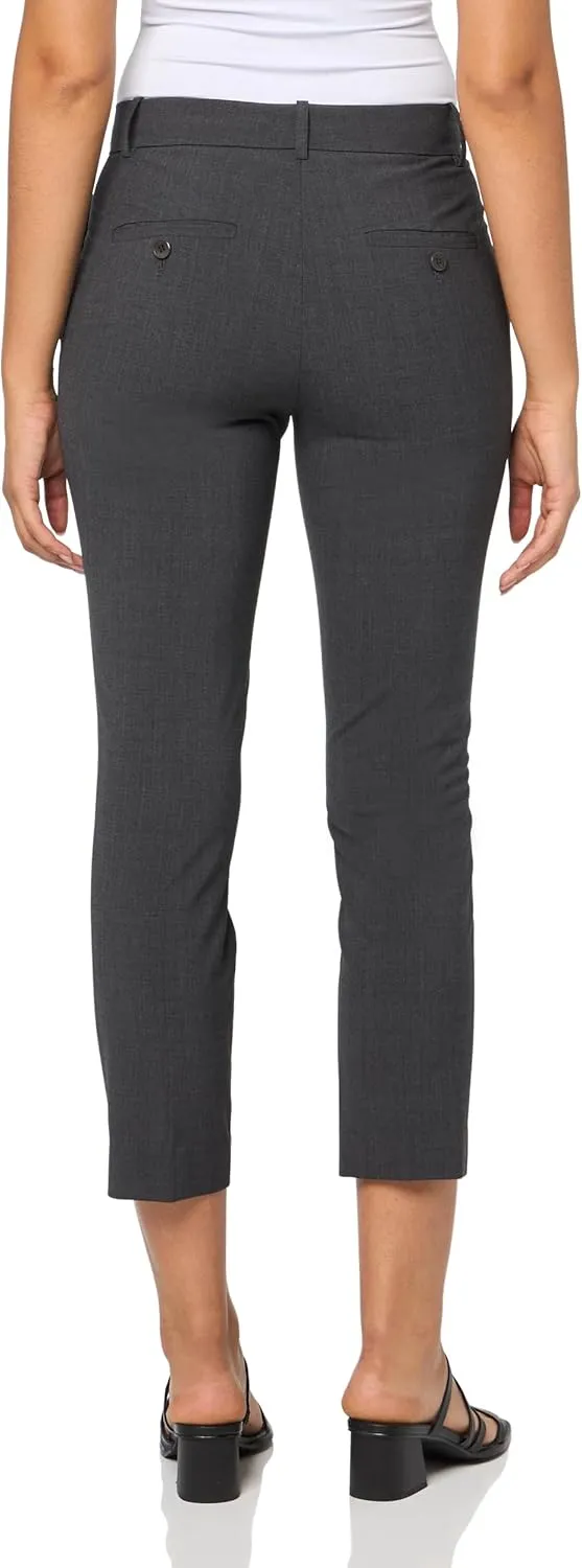 Theory Women's Treeca Pant
