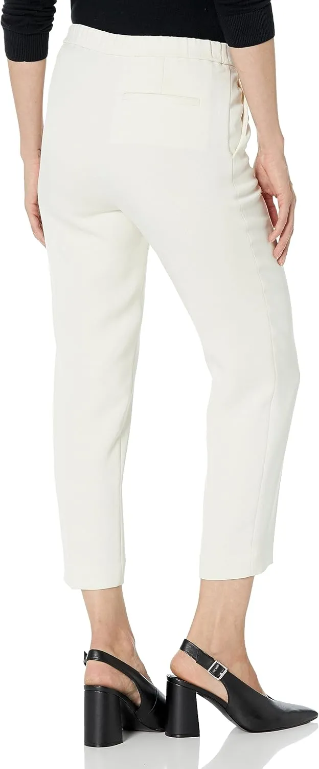 Theory Women's Treeca Pull on