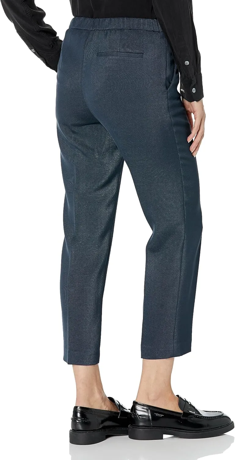Theory Women's Treeca Pull on