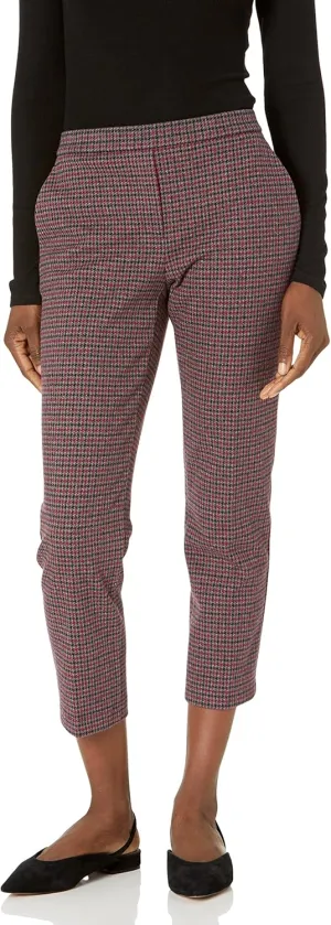 Theory Women's Treeca Pull on