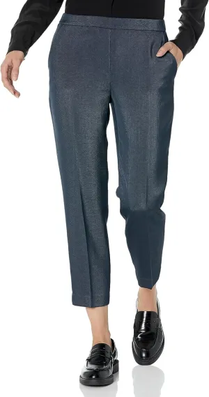 Theory Women's Treeca Pull on