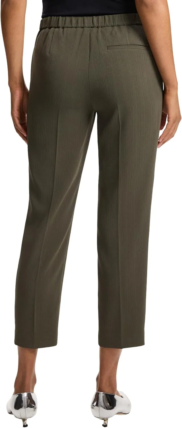 Theory Women's Treeca Pull on