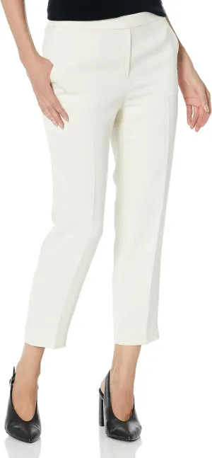 Theory Women's Treeca Pull on