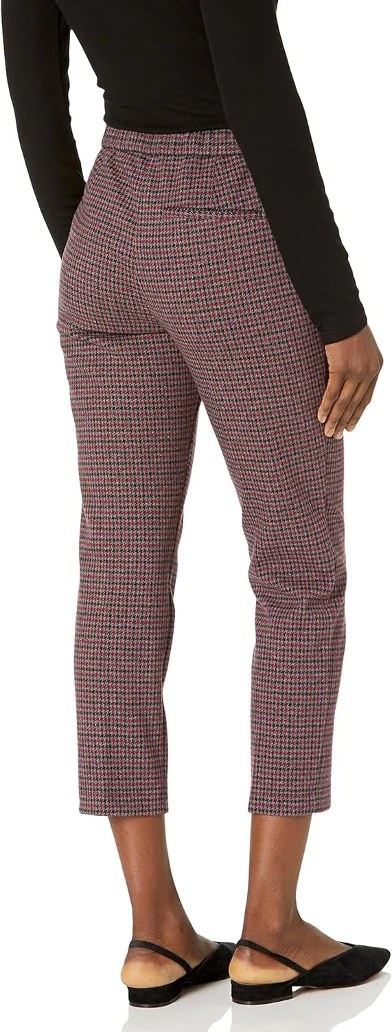 Theory Women's Treeca Pull on