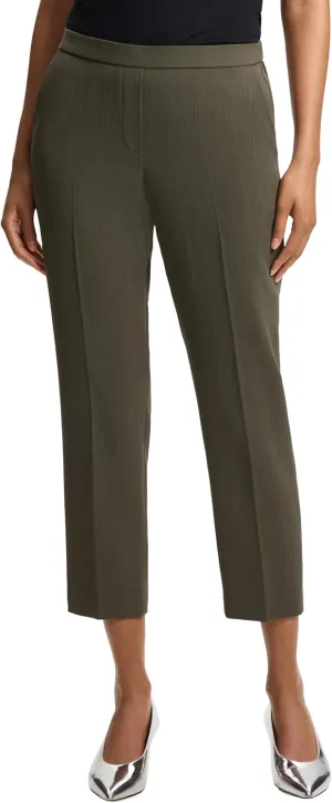 Theory Women's Treeca Pull on