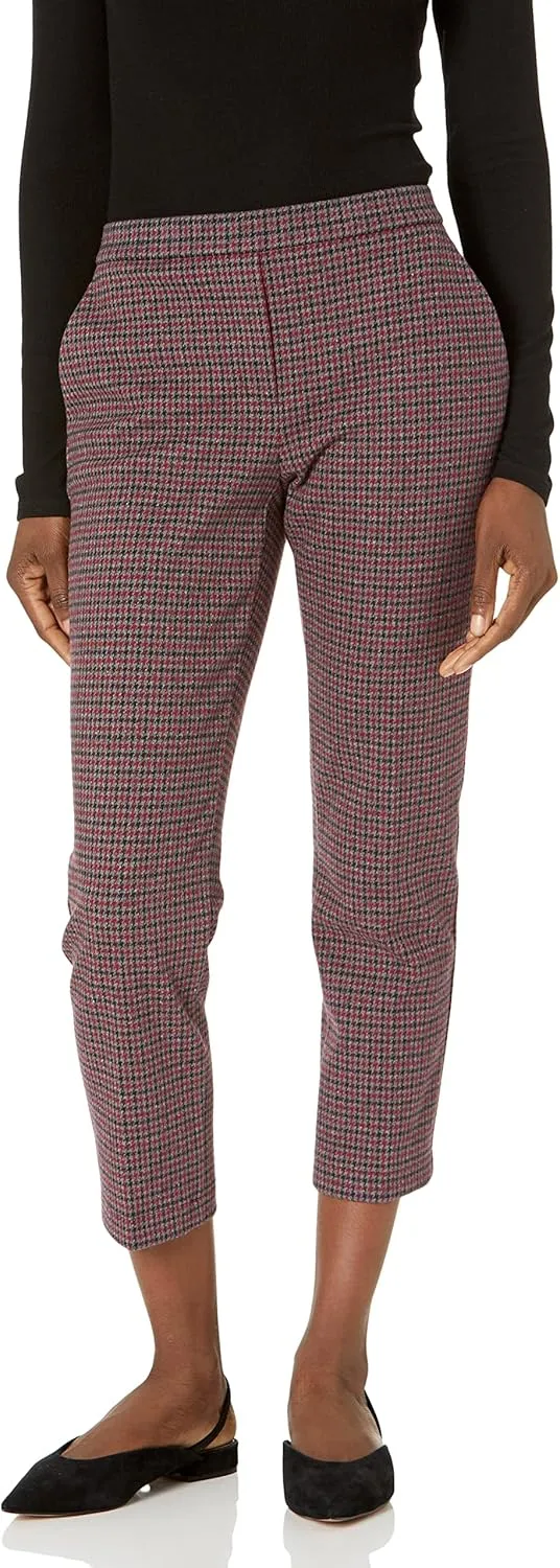 Theory Women's Treeca Pull on