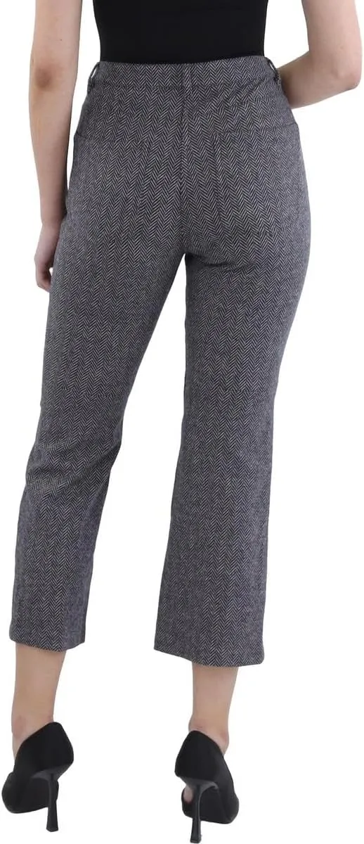 Theory Women's Treeca Pull on